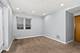 2118 N Hoyne Unit G, Chicago, IL 60647