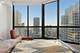 405 N Wabash Unit 3803, Chicago, IL 60611