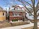 3601 Euclid, Berwyn, IL 60402