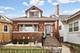 3601 Euclid, Berwyn, IL 60402