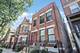 1927 N Wolcott Unit 1R, Chicago, IL 60622