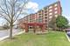 8300 Callie Unit 407, Morton Grove, IL 60053