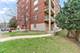 8300 Callie Unit 407, Morton Grove, IL 60053
