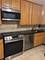 7200 N Ashland Unit B, Chicago, IL 60626