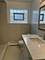 7200 N Ashland Unit B, Chicago, IL 60626