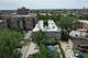 4523.5 S Drexel Unit 3W, Chicago, IL 60653