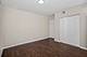 4523.5 S Drexel Unit 3W, Chicago, IL 60653