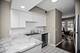 4523.5 S Drexel Unit 3W, Chicago, IL 60653