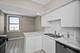 4523.5 S Drexel Unit 3W, Chicago, IL 60653