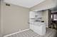 4523.5 S Drexel Unit 3W, Chicago, IL 60653