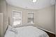 4523.5 S Drexel Unit 3W, Chicago, IL 60653