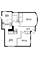 4523.5 S Drexel Unit 3W, Chicago, IL 60653