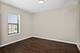 4523.5 S Drexel Unit 3W, Chicago, IL 60653