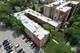 4523.5 S Drexel Unit 3W, Chicago, IL 60653