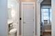 536 1/2 W Cornelia Unit 3, Chicago, IL 60657