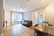 536 1/2 W Cornelia Unit 3, Chicago, IL 60657