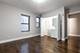 4529.5 S Drexel Unit 2W, Chicago, IL 60653