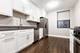 4529.5 S Drexel Unit 2W, Chicago, IL 60653