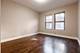4529.5 S Drexel Unit 2W, Chicago, IL 60653