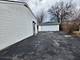 17216 Peach Grove, Hazel Crest, IL 60429