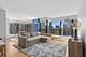 30 E Huron Unit 2204, Chicago, IL 60611