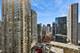 30 E Huron Unit 2204, Chicago, IL 60611