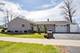 406 Rose, Bensenville, IL 60106