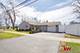 406 Rose, Bensenville, IL 60106