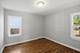 222 S Hudson, Westmont, IL 60559