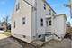 222 S Hudson, Westmont, IL 60559