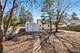 222 S Hudson, Westmont, IL 60559