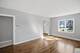 222 S Hudson, Westmont, IL 60559