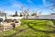 117 S Grant, Westmont, IL 60559