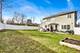 117 S Grant, Westmont, IL 60559