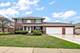 2908 Northwind, New Lenox, IL 60451