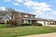 2908 Northwind, New Lenox, IL 60451