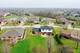 2908 Northwind, New Lenox, IL 60451