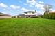 2908 Northwind, New Lenox, IL 60451