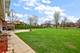 2908 Northwind, New Lenox, IL 60451