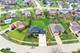 2908 Northwind, New Lenox, IL 60451