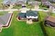 2908 Northwind, New Lenox, IL 60451