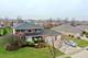2908 Northwind, New Lenox, IL 60451