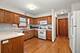 2908 Northwind, New Lenox, IL 60451