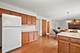2908 Northwind, New Lenox, IL 60451