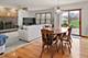 2908 Northwind, New Lenox, IL 60451