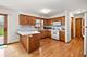 2908 Northwind, New Lenox, IL 60451