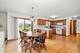 2908 Northwind, New Lenox, IL 60451