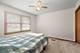 2908 Northwind, New Lenox, IL 60451