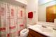 2908 Northwind, New Lenox, IL 60451