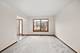 2908 Northwind, New Lenox, IL 60451